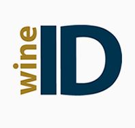 Wine ID, consultoria de vinhos